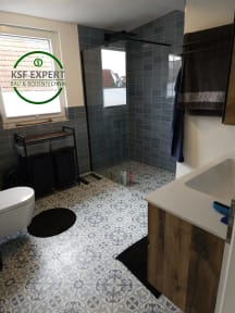 Unbetiteltes Referenzbild