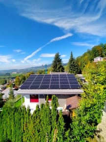 Unbetiteltes Referenzbild