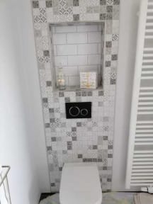 Unbetiteltes Referenzbild