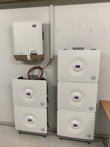 Unbetiteltes Referenzbild