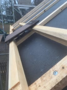 Unbetiteltes Referenzbild