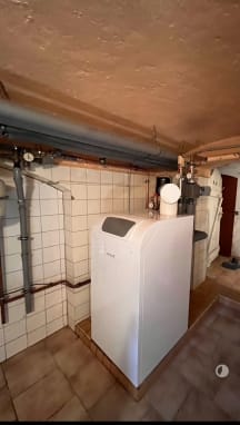 Unbetiteltes Referenzbild