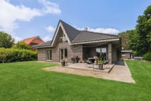 Unbetiteltes Referenzbild