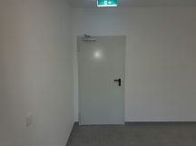 Unbetiteltes Referenzbild