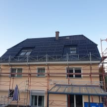 Unbetiteltes Referenzbild