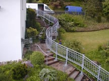 Unbetiteltes Referenzbild