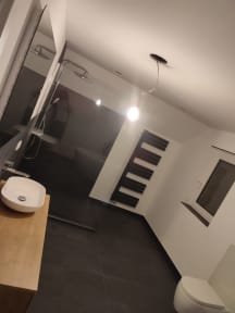 Unbetiteltes Referenzbild