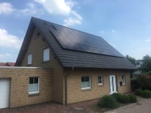 Unbetiteltes Referenzbild