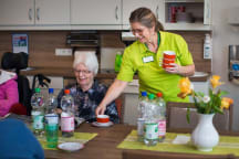 Unbetiteltes Referenzbild