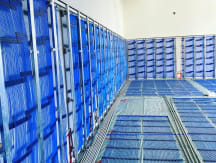 Unbetiteltes Referenzbild