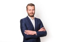 Unbetiteltes Referenzbild