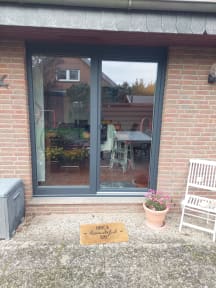 Unbetiteltes Referenzbild