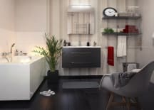 Unbetiteltes Referenzbild