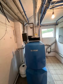 Unbetiteltes Referenzbild