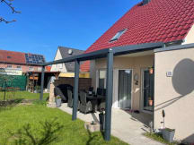 Unbetiteltes Referenzbild