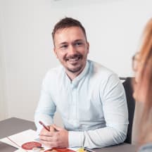 Unbetiteltes Referenzbild