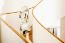 Unbetiteltes Referenzbild