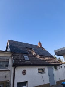 Unbetiteltes Referenzbild