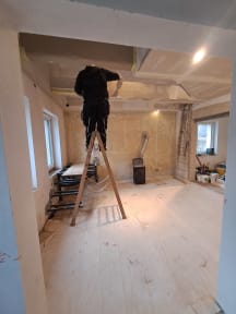 Unbetiteltes Referenzbild