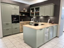 Unbetiteltes Referenzbild