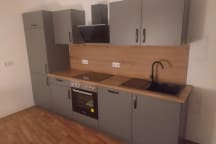 Unbetiteltes Referenzbild