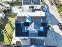 Unbetiteltes Referenzbild