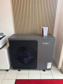 Unbetiteltes Referenzbild