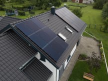 Unbetiteltes Referenzbild