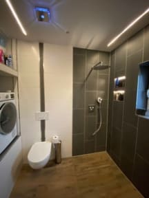 Unbetiteltes Referenzbild