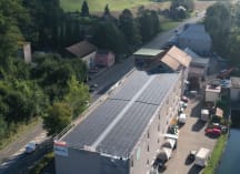 Unbetiteltes Referenzbild