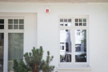 Unbetiteltes Referenzbild