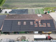 Unbetiteltes Referenzbild