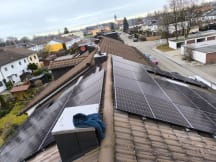 Unbetiteltes Referenzbild