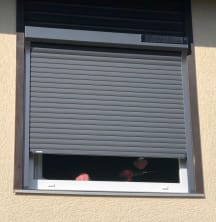 Unbetiteltes Referenzbild