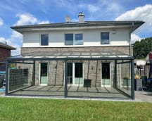 Unbetiteltes Referenzbild