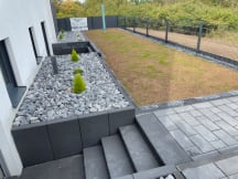 Unbetiteltes Referenzbild