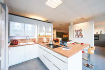 Unbetiteltes Referenzbild