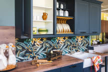 Unbetiteltes Referenzbild