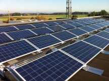 Unbetiteltes Referenzbild