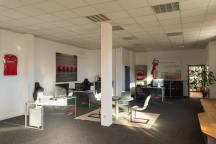 Unbetiteltes Referenzbild