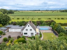 Unbetiteltes Referenzbild