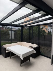 Unbetiteltes Referenzbild