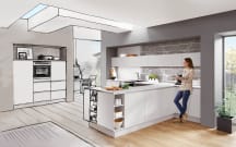 Unbetiteltes Referenzbild