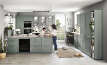 Unbetiteltes Referenzbild