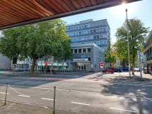 Unbetiteltes Referenzbild