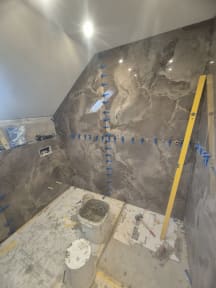 Unbetiteltes Referenzbild