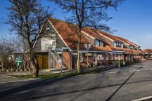 Unbetiteltes Referenzbild