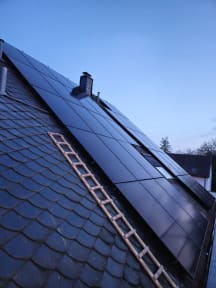 Unbetiteltes Referenzbild