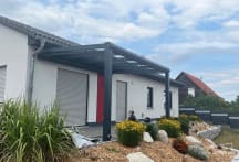 Unbetiteltes Referenzbild