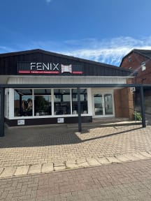 Unbetiteltes Referenzbild